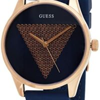 reloj guess b07n15b7ld