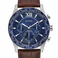 reloj guess b07n16s812