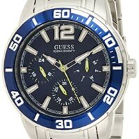 reloj guess b07nbrxmbg