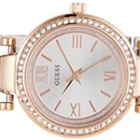 reloj guess b07nqq19dk