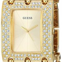 reloj guess b07pphhxv3