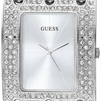 reloj guess b07qgrwk1g