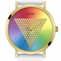 reloj guess b07rj2dnph