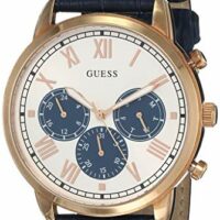 reloj guess b07ry7xlch