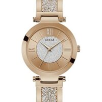 reloj guess b07vr1dn3c