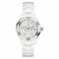 reloj guess b07x5ythws