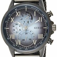 reloj guess b07xfhqx9v