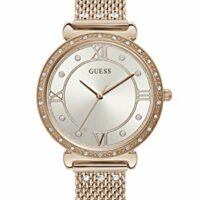 reloj guess b07xgg4zvr