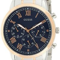 reloj guess b07xts95td