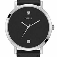 reloj guess b07z6wf979