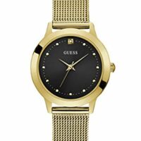 reloj guess b083zm2l14