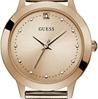 reloj guess b083znf8k9