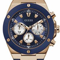 reloj guess b0843gbbqk