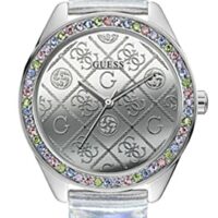 reloj guess b0843gmx4q