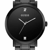 reloj guess b0849vg71f