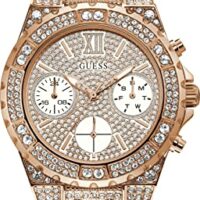 reloj guess b084d4wp4s