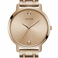 reloj guess b084jlqjqr