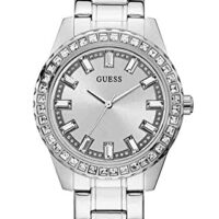 reloj guess b08gy2f72r