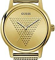 reloj guess b08hsb8b32