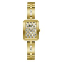 reloj guess b08ktb3388