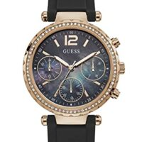 reloj guess b08ktbjkvm