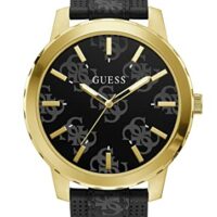 reloj guess b08ktcsgnn