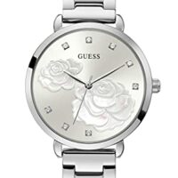 reloj guess b08tc3xb2r