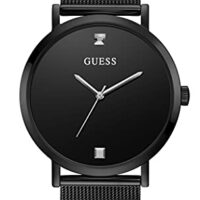 reloj guess b08tc6tyjy