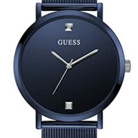 reloj guess b08tc953ld
