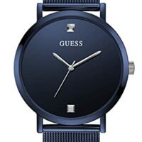 reloj guess b08tc953ld