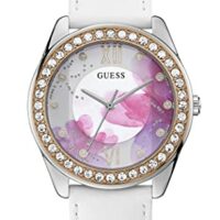 reloj guess b08tcc57mc