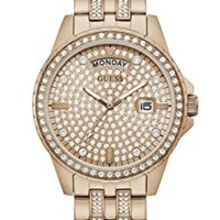 reloj guess b08x8wc3yy