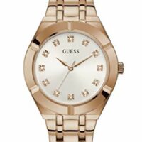 reloj guess b08x976hkj