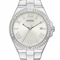 reloj guess b08x9973mr