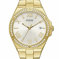 reloj guess b08x9b6r2b