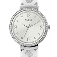 reloj guess b091clqm4n