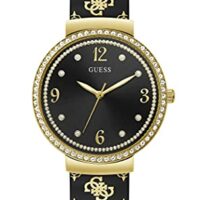 reloj guess b091v1qwrs