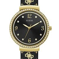 reloj guess b091v1qwrs