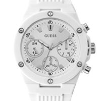 reloj guess b092rsvkh4