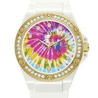 reloj guess b093jzpwt3