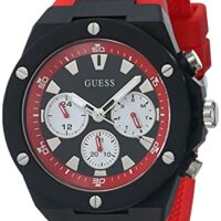 reloj guess b093kfd43r