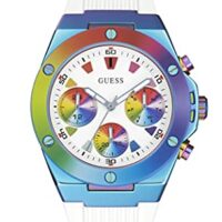 reloj guess b093kpngyq