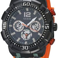 reloj guess b093x61hy4