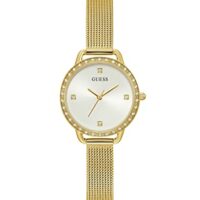 reloj guess b095kgw12y