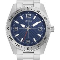 reloj guess b09b7cxw6q