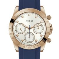 reloj guess b09b7dyytn