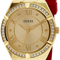 reloj guess b09csxh7mt