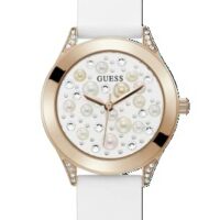 reloj guess b09jjs8b58