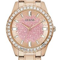 reloj guess b09r94ct4c