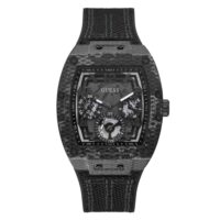 reloj guess b09trcp4gg